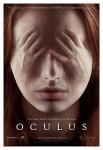 articles9_oculus-poster (int).jpg